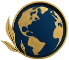 Terra Global Beverages