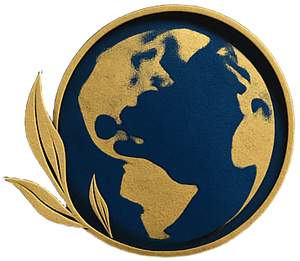 Terra Global Beverages
