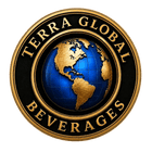 Terra Global Beverages